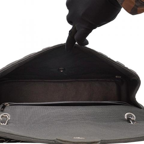 Large Product Preview Image 7